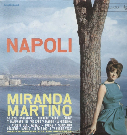 Napoli