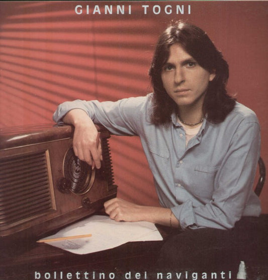Bollettino Dei Viaggianti