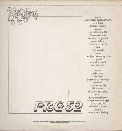 Prg 52