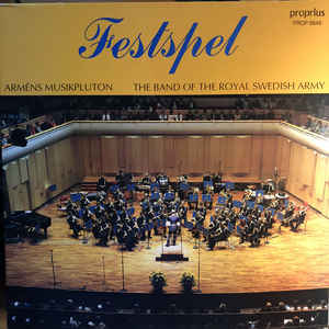 Festspel