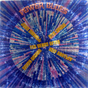 Power Blues