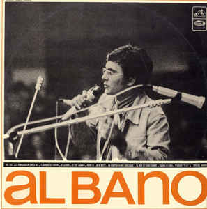 Al Bano