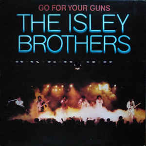 Go For Your Guns
