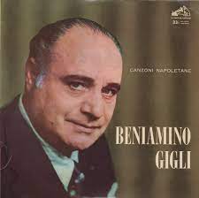 Canzoni Napoletane Na Sera E Maggio