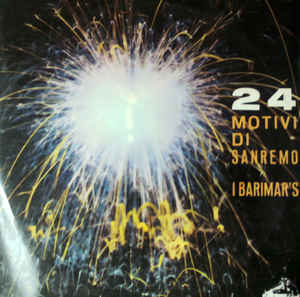Sanremo 64