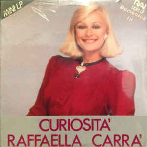 Curiosità