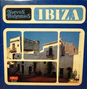 Ibiza