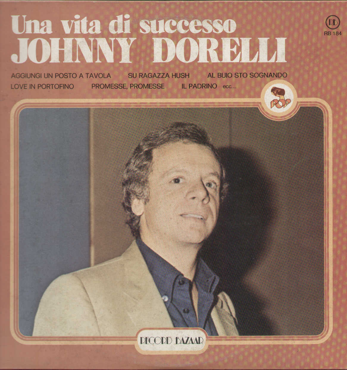 Una Vita Di Successo