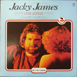 Love Songs