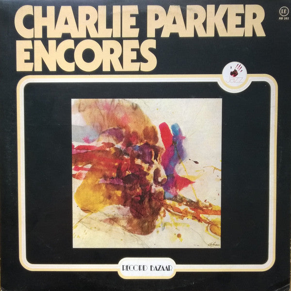 Encores