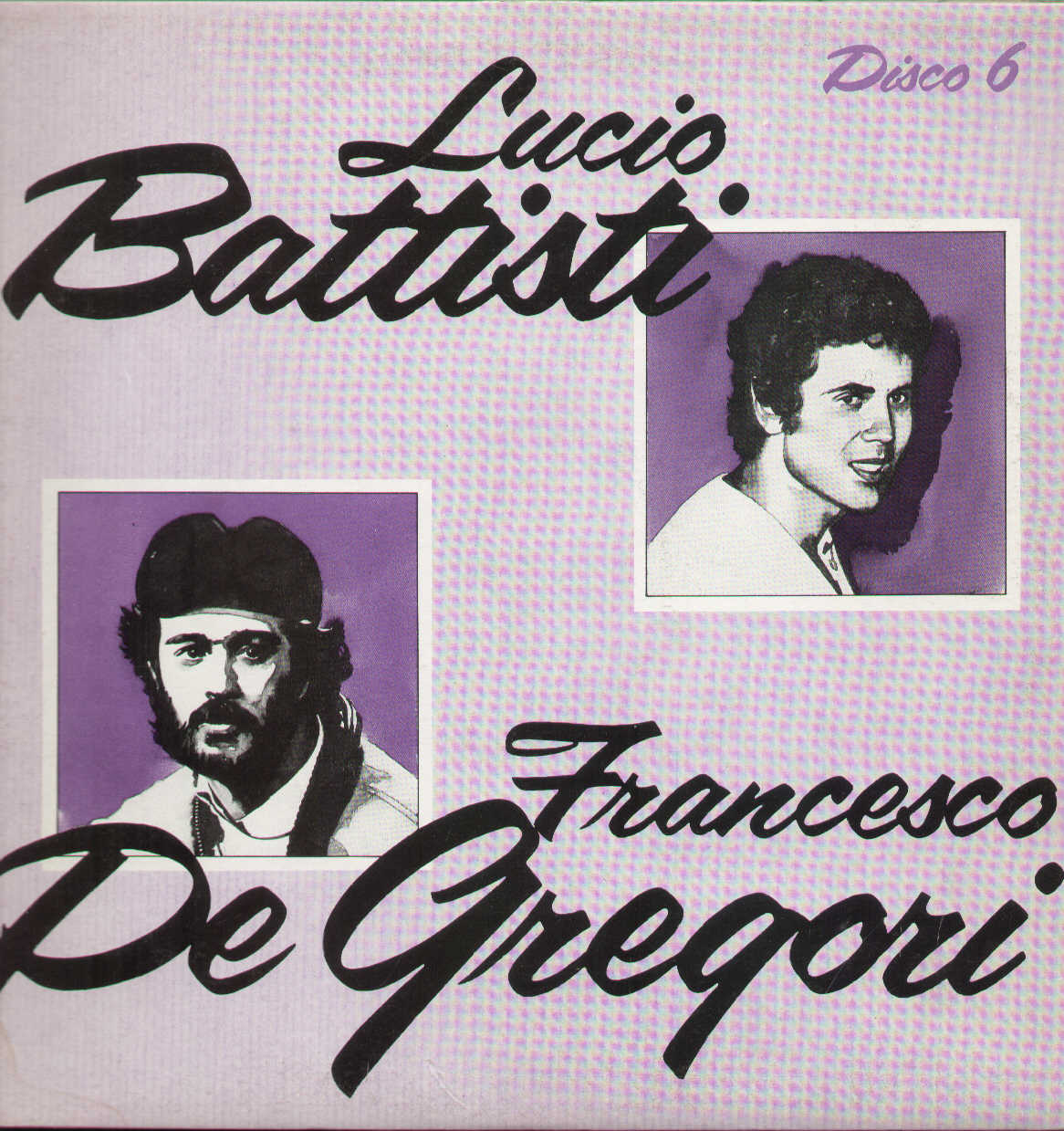 Le Piu Belle Canzoni Dei Cantautori