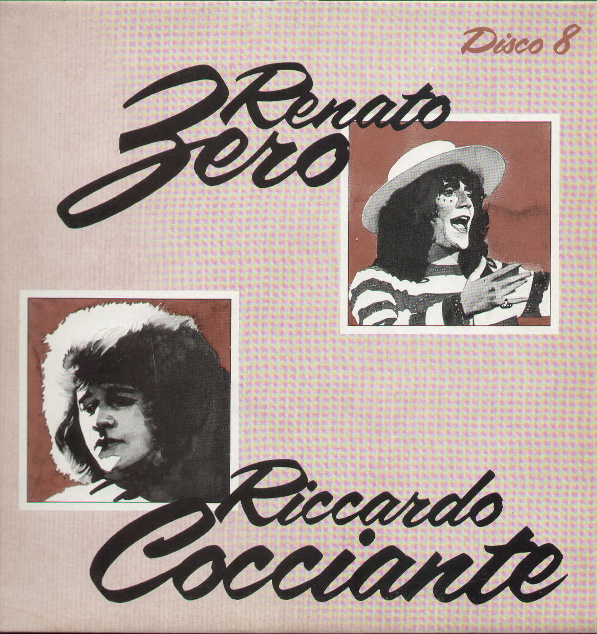Le Piu Belle Canzoni Dei Cantautori