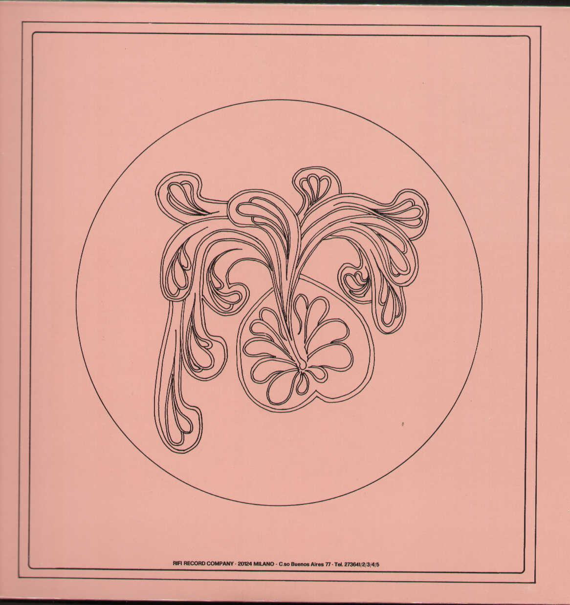 Psicotermico Sessuale