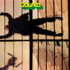 Odissea Rdzst14228