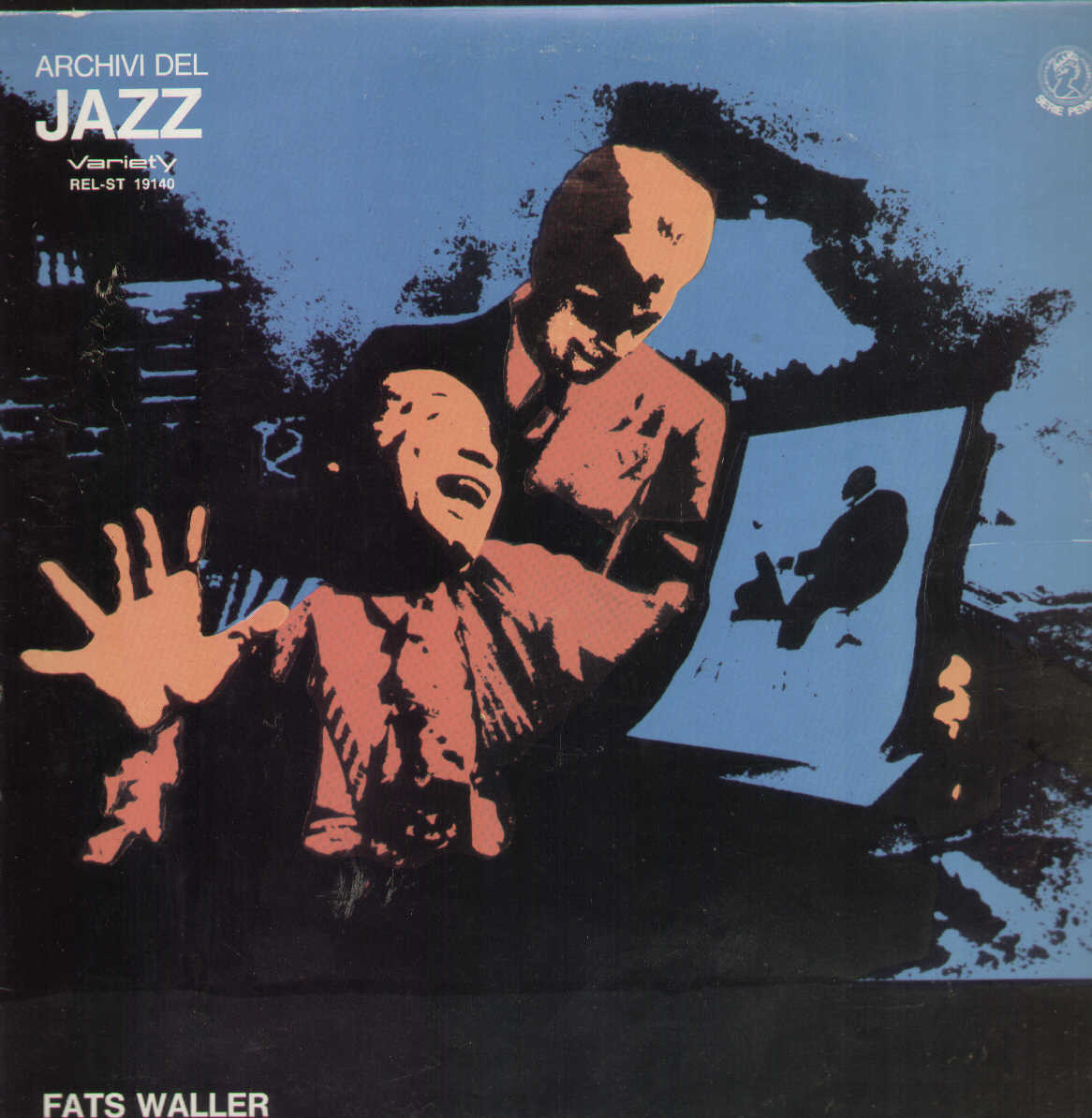 Archivi Del Jazz
