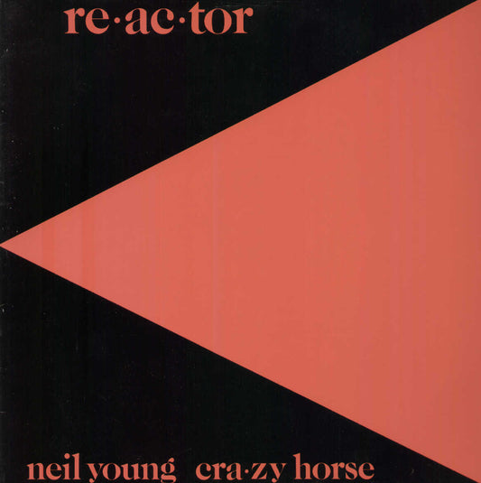 Reactor
