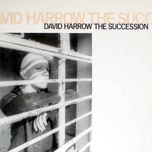 The Succession
