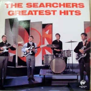 Greatest Hits