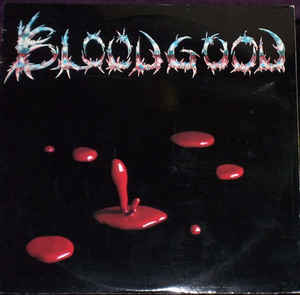 Bloodgood Ro9002