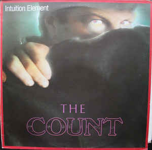 The Intuition Element