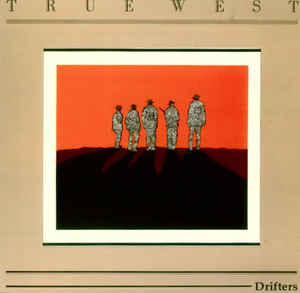 Drifters