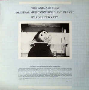 The Animals Film