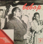 Bebop