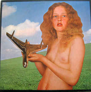 Blind Faith Rs13016