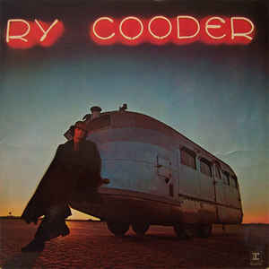 Ry Cooder Rs6402