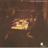 Accept Chicken Shack