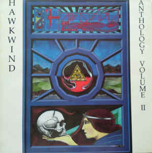 Anthology Volume 2