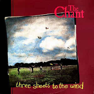 Three Sheets To The Wind