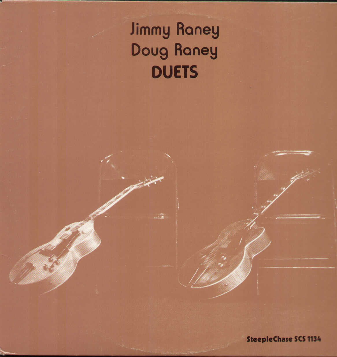 Duets