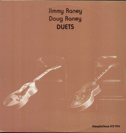 Duets