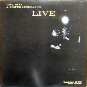 Live