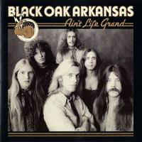 Ain't Life Grand