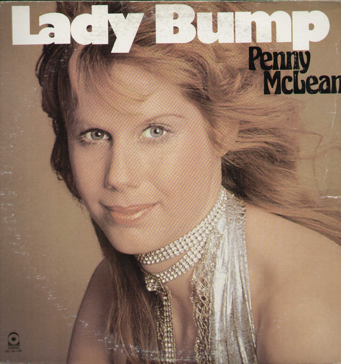 Lady Bump