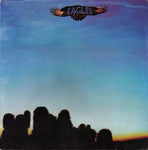 Eagles Sd5054
