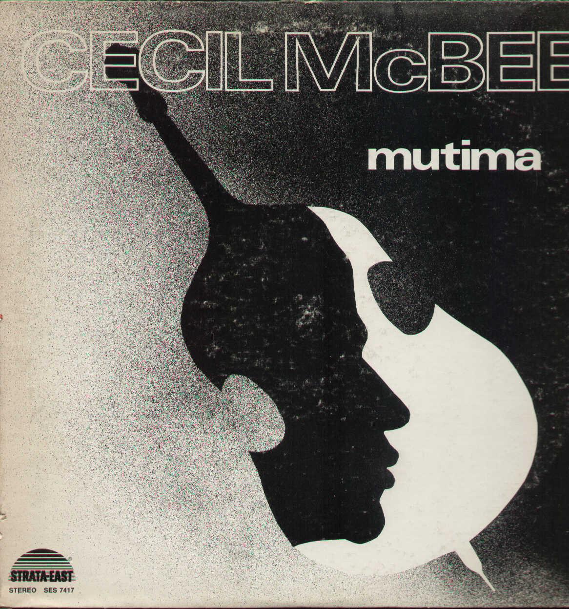 Mutima