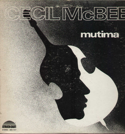 Mutima