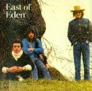 East Of Eden Shvl792