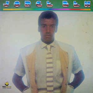 Jorge Ben Sig1007