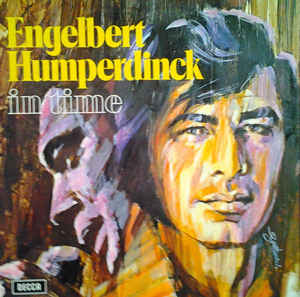 In Time