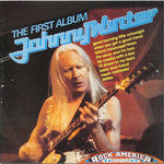 The First Album