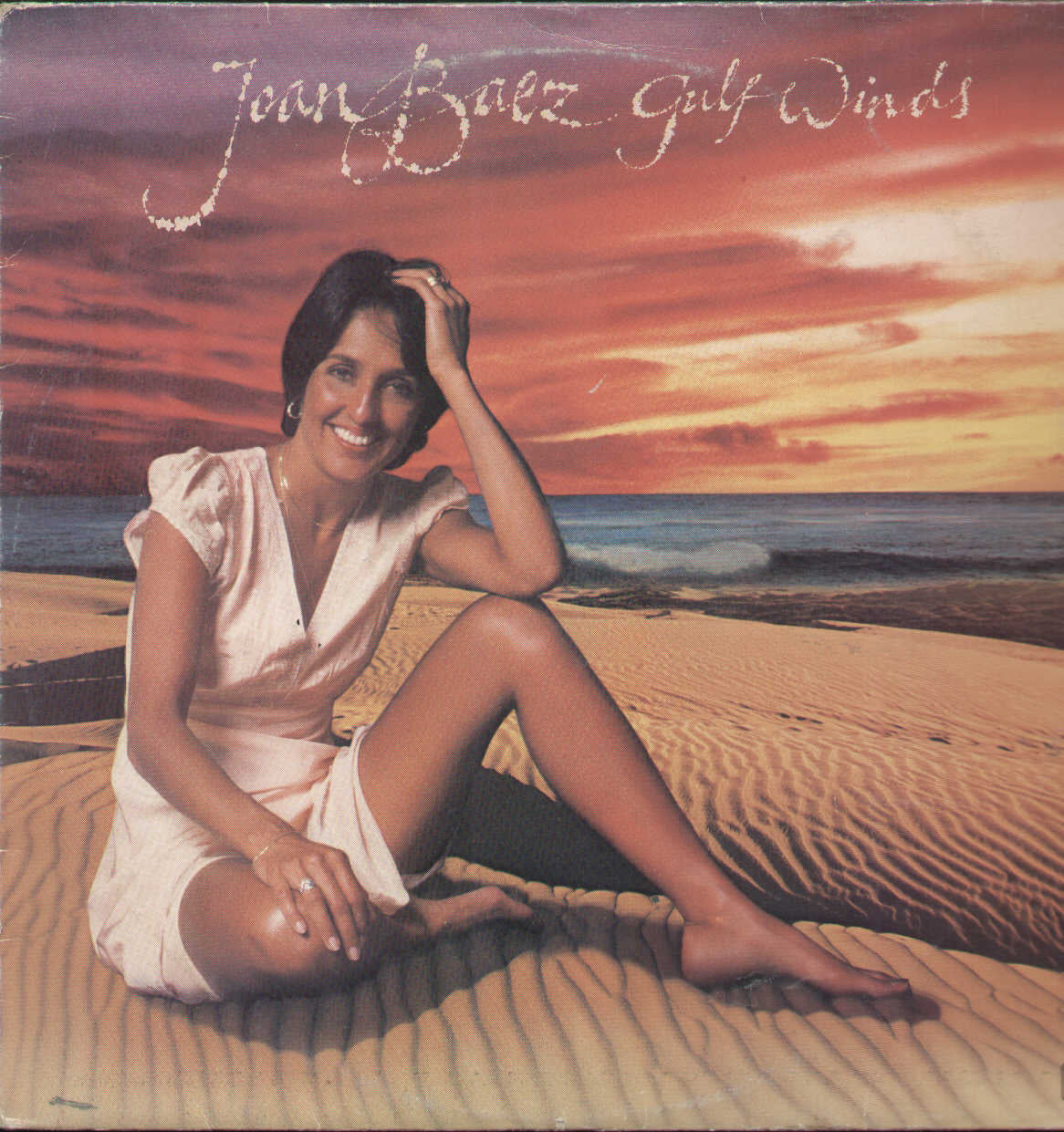 Gulf Wind