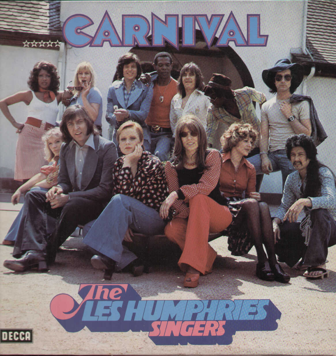 Carnival