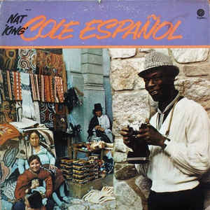 Cole Espanol