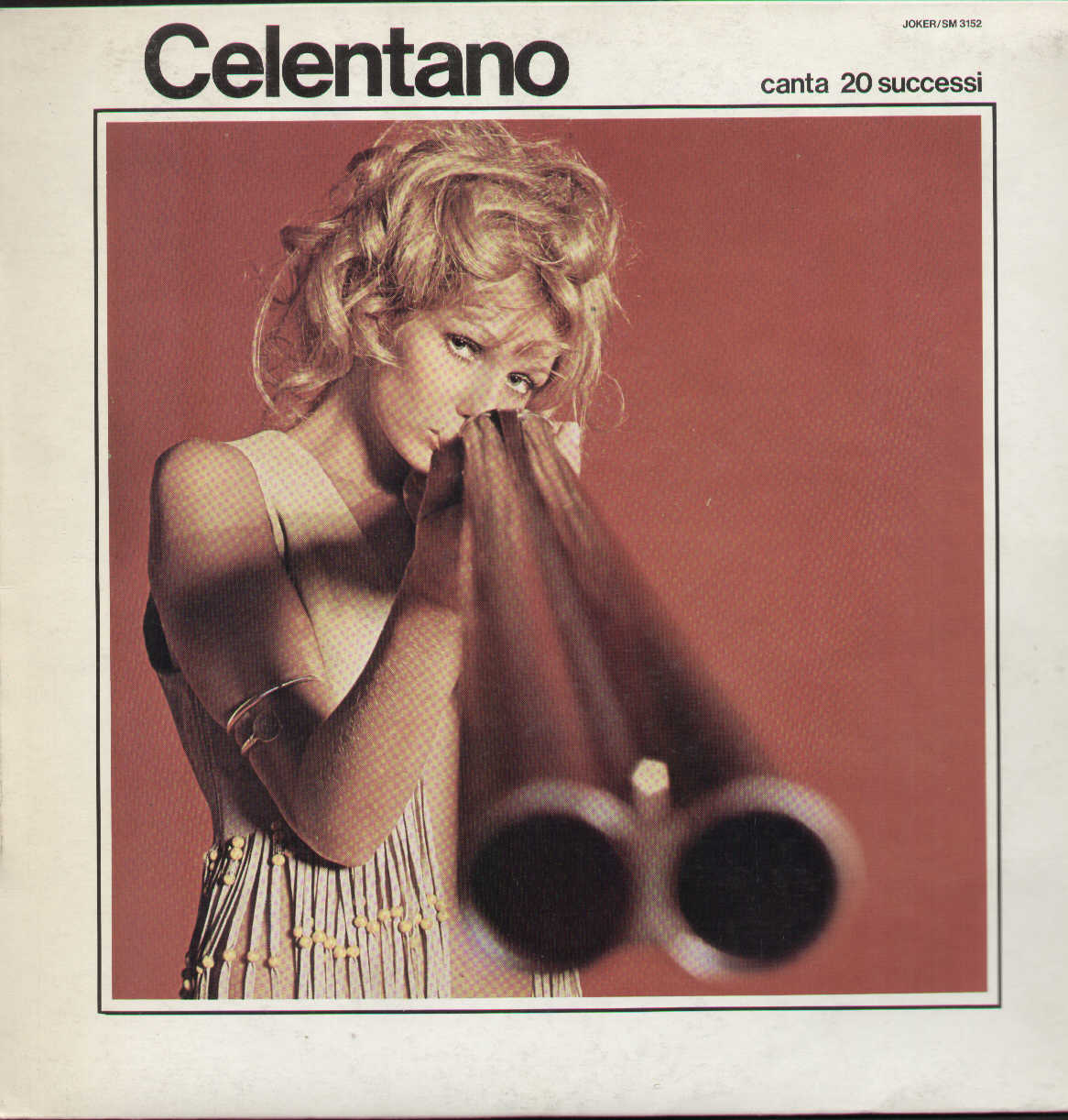 Canta 20 Successi