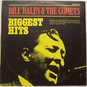 Biggest Hits