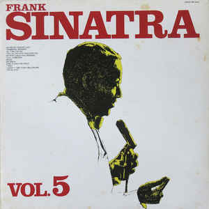 Vol 5